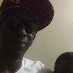 Meet your Posher, Willie